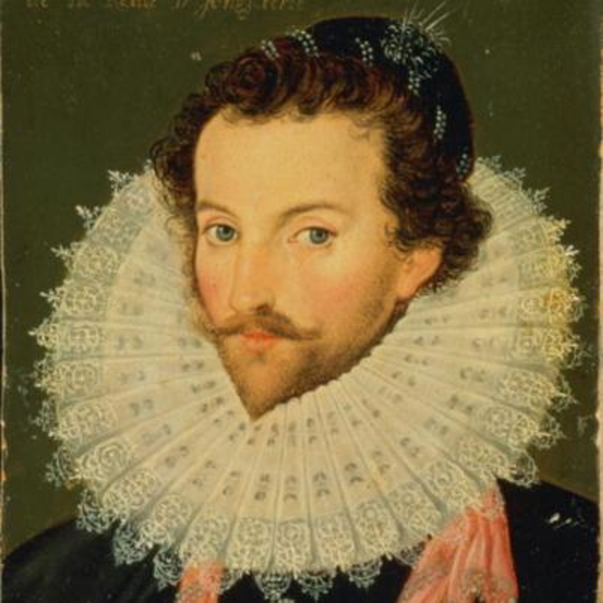 Уолтер рейли. Уолтер Рэли британский поэт. Сэр Уолтер Рэли (1552–1618). Уолтер Рэли (1552 или 1554 — 1618).