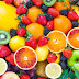 13 Best Fruit for Weight Loss