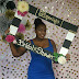Do It Yourself : Photo Booth Prop
