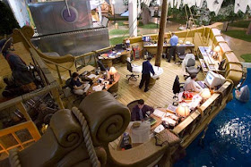amazing-creative-workspaces-office-spaces-16-7