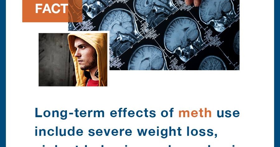 what is considered long term meth use what is considered long term meth use