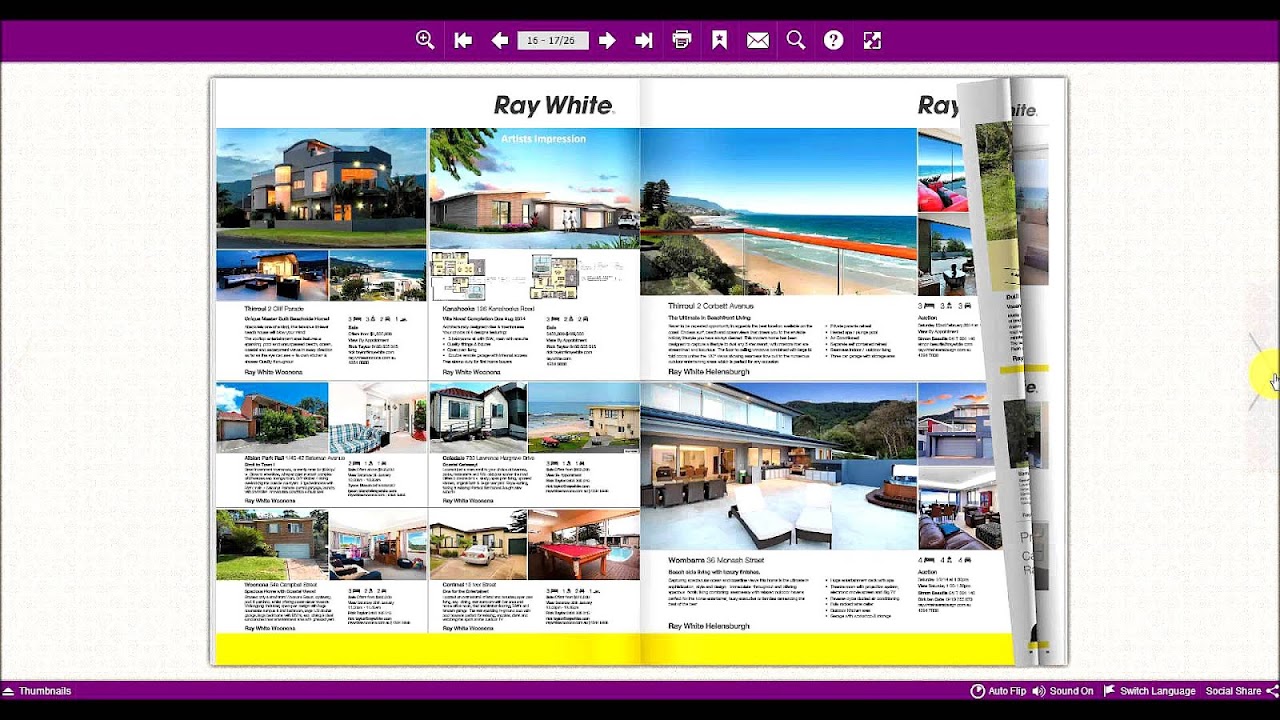Best Photo Book sites Photo Choices