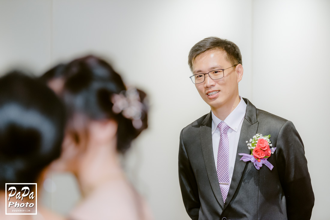 PAPA-PHOTO 台北君悅酒店 婚攝作品 PAPA-PHOTO,婚攝,婚宴,君悅婚攝,類婚紗,台北君悅酒店