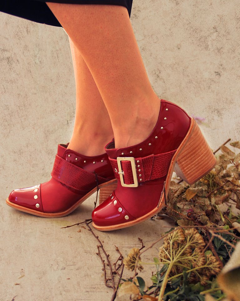 giani dafirenze parque arauco