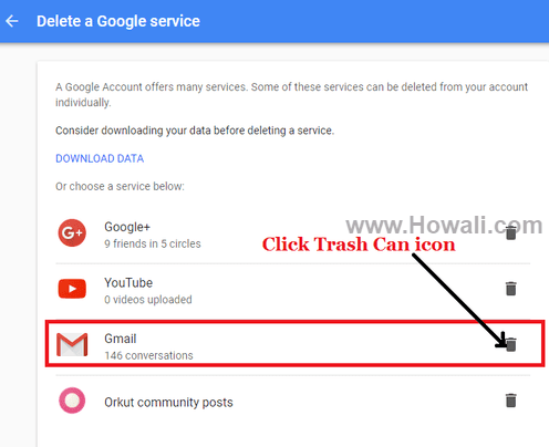 backup gmail account before deleting backup gmail account before deleting