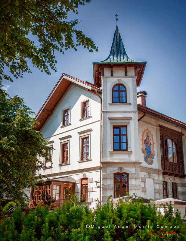 Fantasia Hotel Fussen Familienzimmer Bewertung Fantasia Hotel Fussen Familienzimmer Bewertung