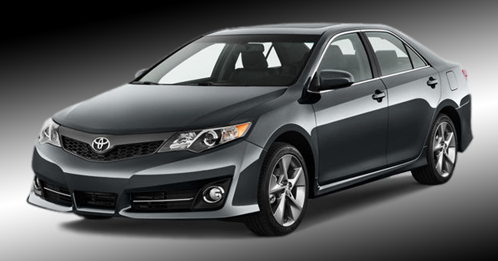 woods-hole-to-boston-airport