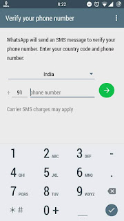 verify-whatsapp-plus-number verify-whatsapp-plus-number