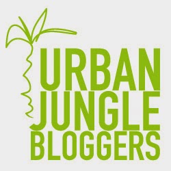 http://www.urbanjunglebloggers.com/