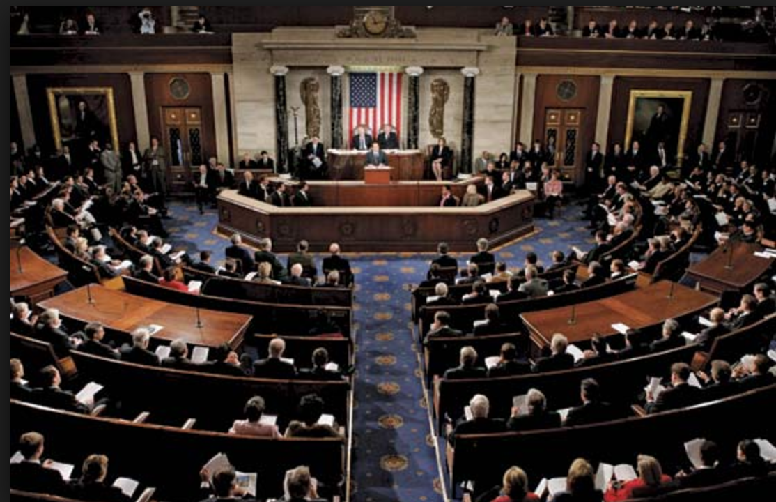 How To Select An American President How To Select A Us Member Of The House Of Representatives