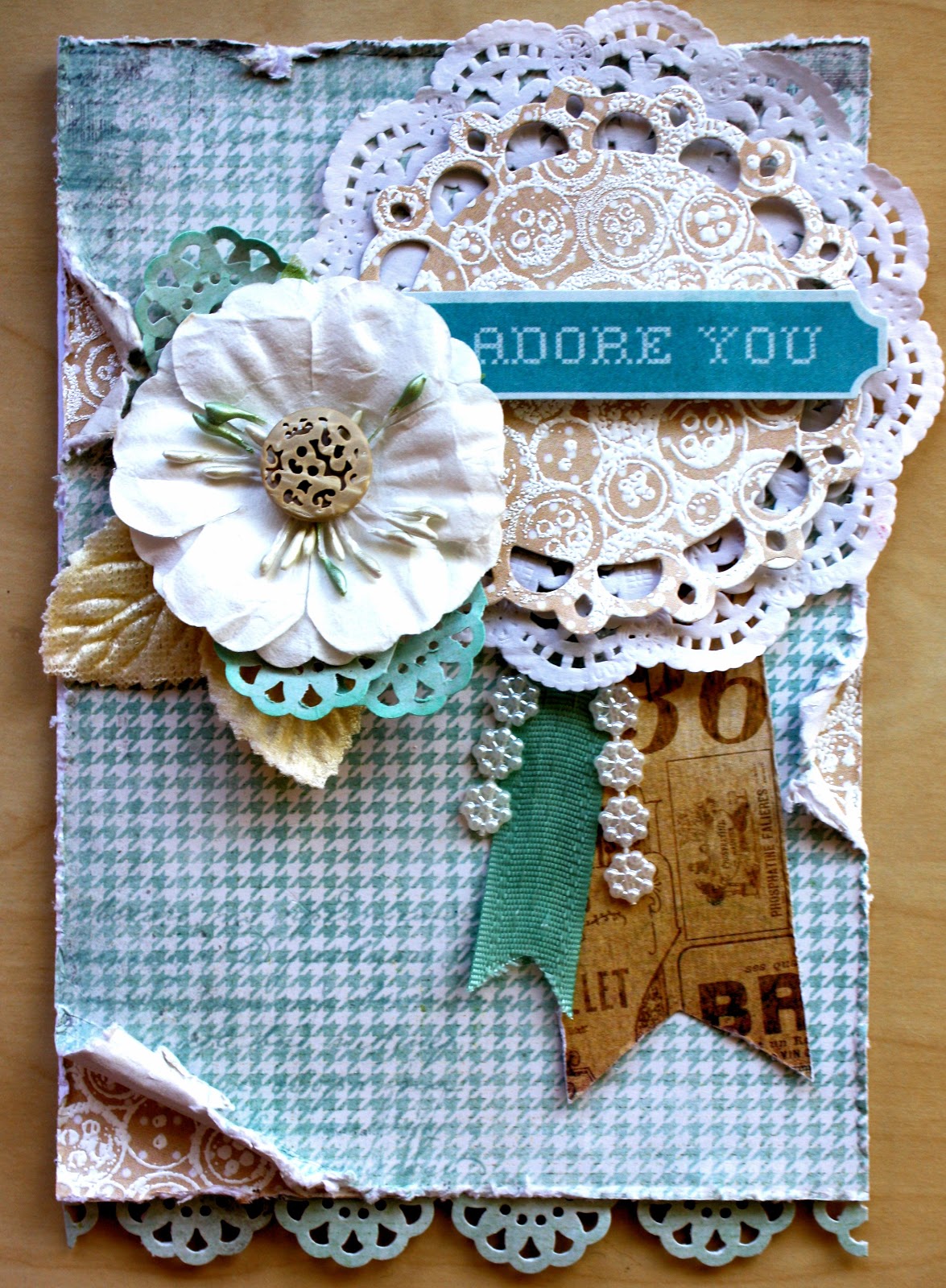 Cathy Can't Help Herself Darkroom Door Cards background stamps
