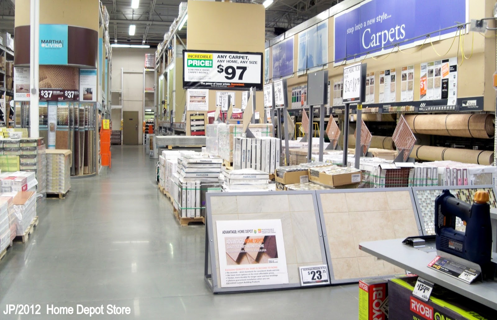 Home depot здание. Depot магазин. Home depot store. Компания home depot. Depo запчасти.