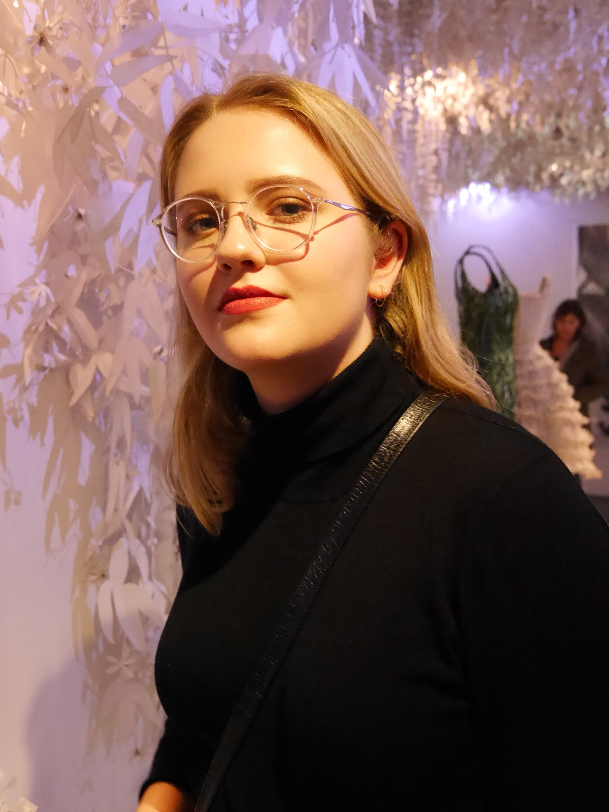 Blog A Bissl Bildgrosse Im Blog Anpassen