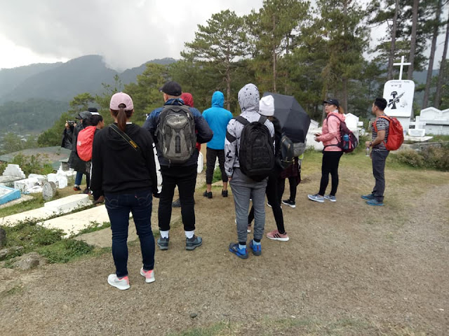 Netizen Thanked Angel Locsin And Her Friends For Accommodating Them In Tagaytay Netizen Thanked Angel Locsin And Her Friends For Accommodating Them In Tagaytay