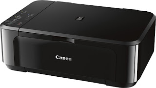 Canon PIXMA MG3620 Driver & Software Download Canon PIXMA MG3620 Driver & Software Download