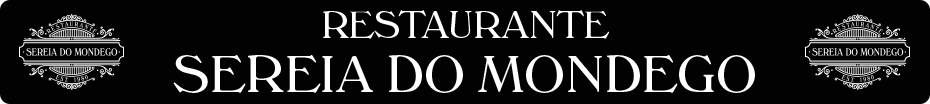 Restaurante Sereia do Mondego