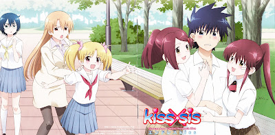 Kiss_X_Sis Kiss_X_Sis