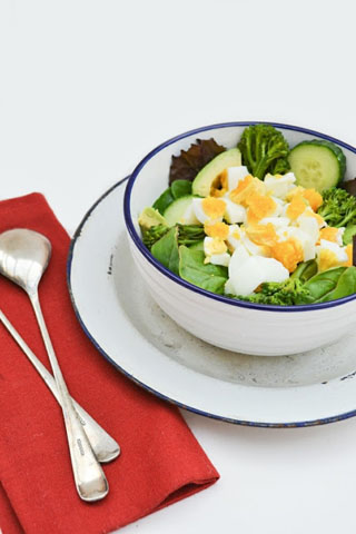 Image Result For Hard Boiled Eggs Nutrition Image Result For Hard Boiled Eggs Nutrition
