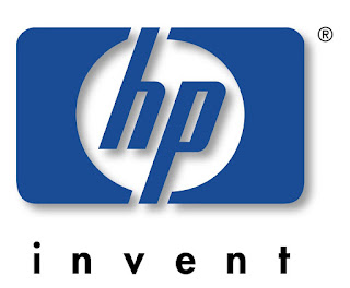 HP Pavilion Notebook PC User's Guide PDF Free Download