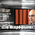 Ίμια & υπεράσπιση των Ελληνικών συνόρων στον E-ROI – 16 Φεβρουαρίου 2018