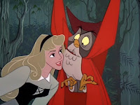 Sleeping Beauty (1959) - Subtitle Indonesia