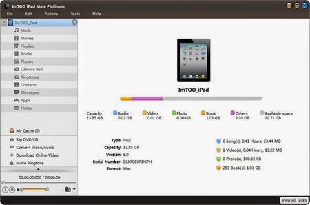 for ipod instal Memtest86 Pro 10.5.1000 for ipod instal Memtest86 Pro 10.5.1000