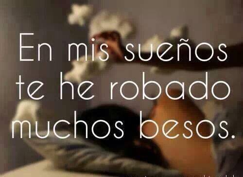 Imagenes Bonitas para todo momento Imagenes Bonitas para todo momento