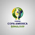 Thiago Batista: CBF não aprendeu a lição da Copa do Mundo ainda