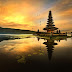 WISATA BALI MURAH