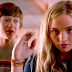 'The Gifted': el primer tráiler de la serie de 'X-Men' promete drama familiar y mucha acción