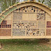 How To Build Bee Hotels To Help Save Native Bees
