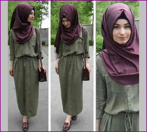 baju hijab terbaru baju hijab terbaru