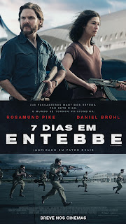 Próximos lançamentos nos cinemas Breve em cartaz nos cinemas