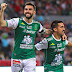 Crónica: Atlas 1-2 León