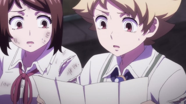 Get 1xjphrwogff0m HD Get Wallpaper 1xjphrwogff0m For Android