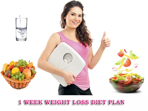 1 महिने मे 7-10 kg वजन घटाने वाला ग्रीन ज्युस, 1 महिने मे 7-10 kg वजन घटाने वाला ग्रीन ज्युस,
