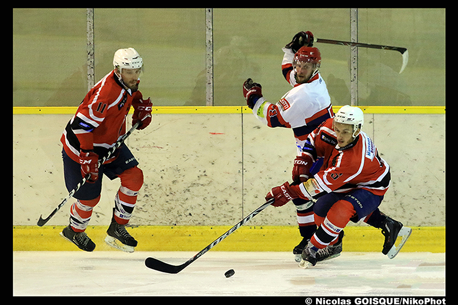 club rencontres luxembourg