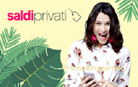 Toluna : ricevi buoni acquisto Saldi Privati Logo Toluna : ricevi buoni acquisto Saldi Privati
