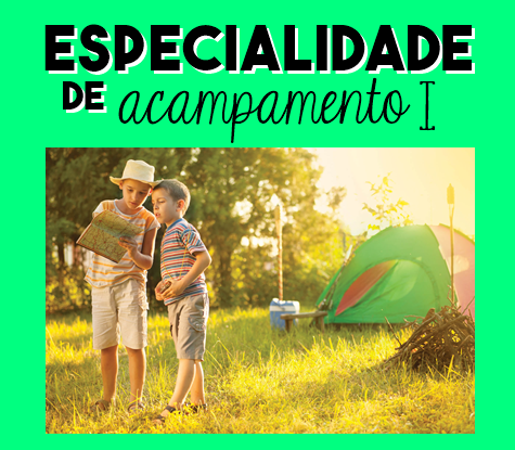 Especialidade-de-Acampamento-1-Respondida