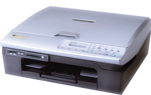 BROTHER DCP 1200 WINDOWS 8.1 DRIVER DOWNLOAD BROTHER DCP 1200 DRIVERS FOR WINDOWS