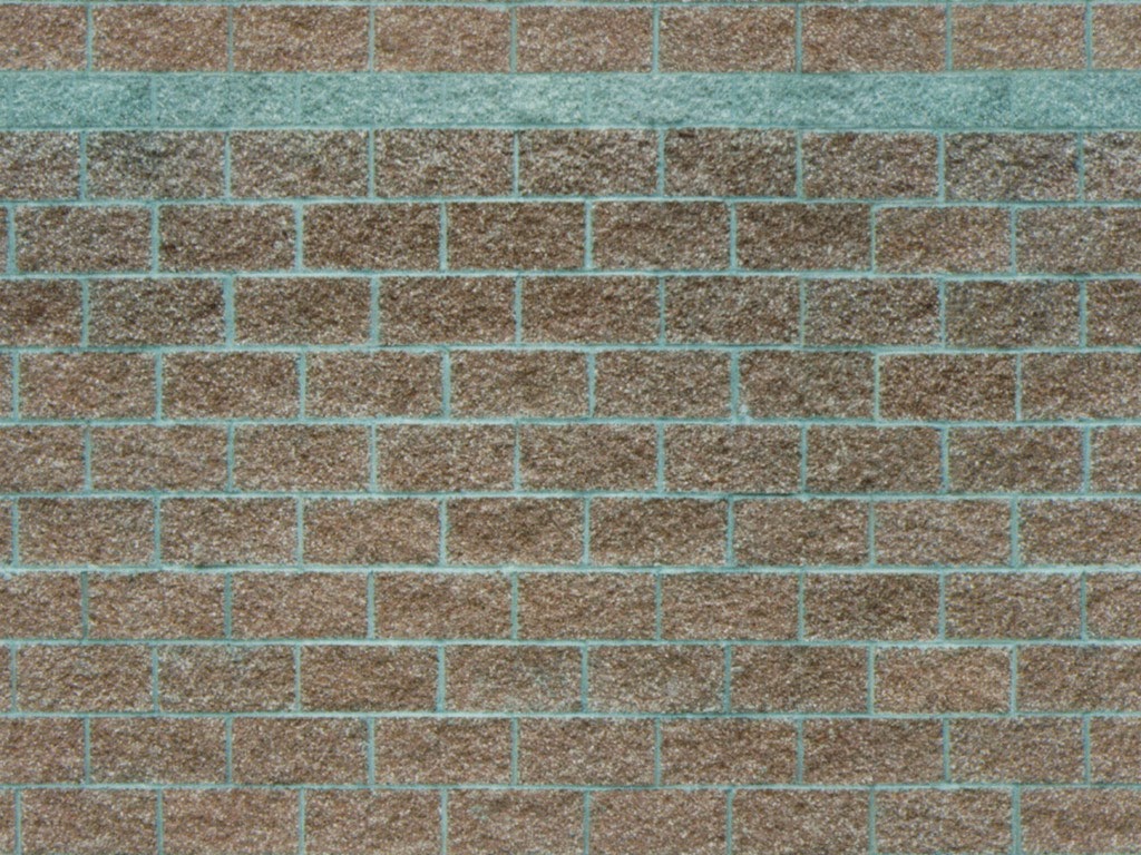 free-brick-wall-textures free-brick-wall-textures