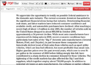 redact pdf free - USA News Collections