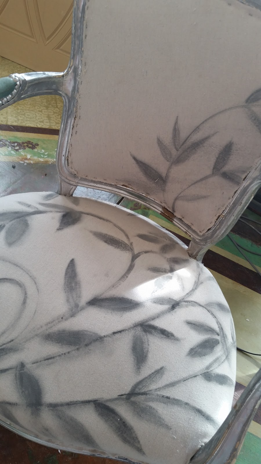 Fix Cracked Leather Car Seats Fix Cracked Leather Car Seats