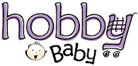 Hobby Baby Facebook Page