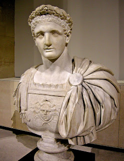 Domițian domitian