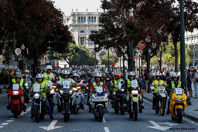 Ataque às motos e os dados de sinistralidade 25994677_2079573605634878_2766075803784448383_n