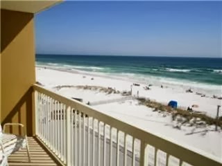 Destin Florida Condo For Rent, Pelican Beach Vacation Home
