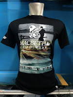 kaos surfing grosir kaos surfing, baju surfing, grosir baju surfing, kaos surfing original, grosir kaos surfing original, kaos surfing kw super
