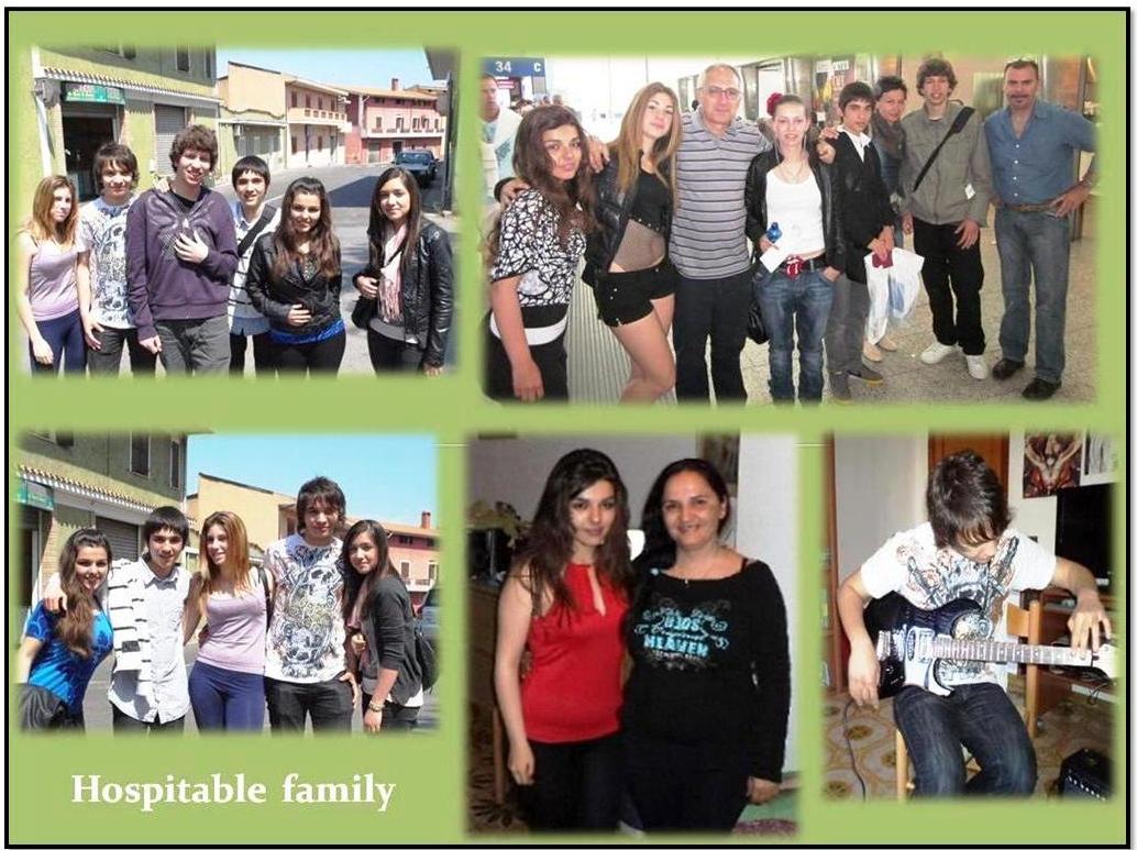 Association "European Education and Civil Initiatives" AEECI The