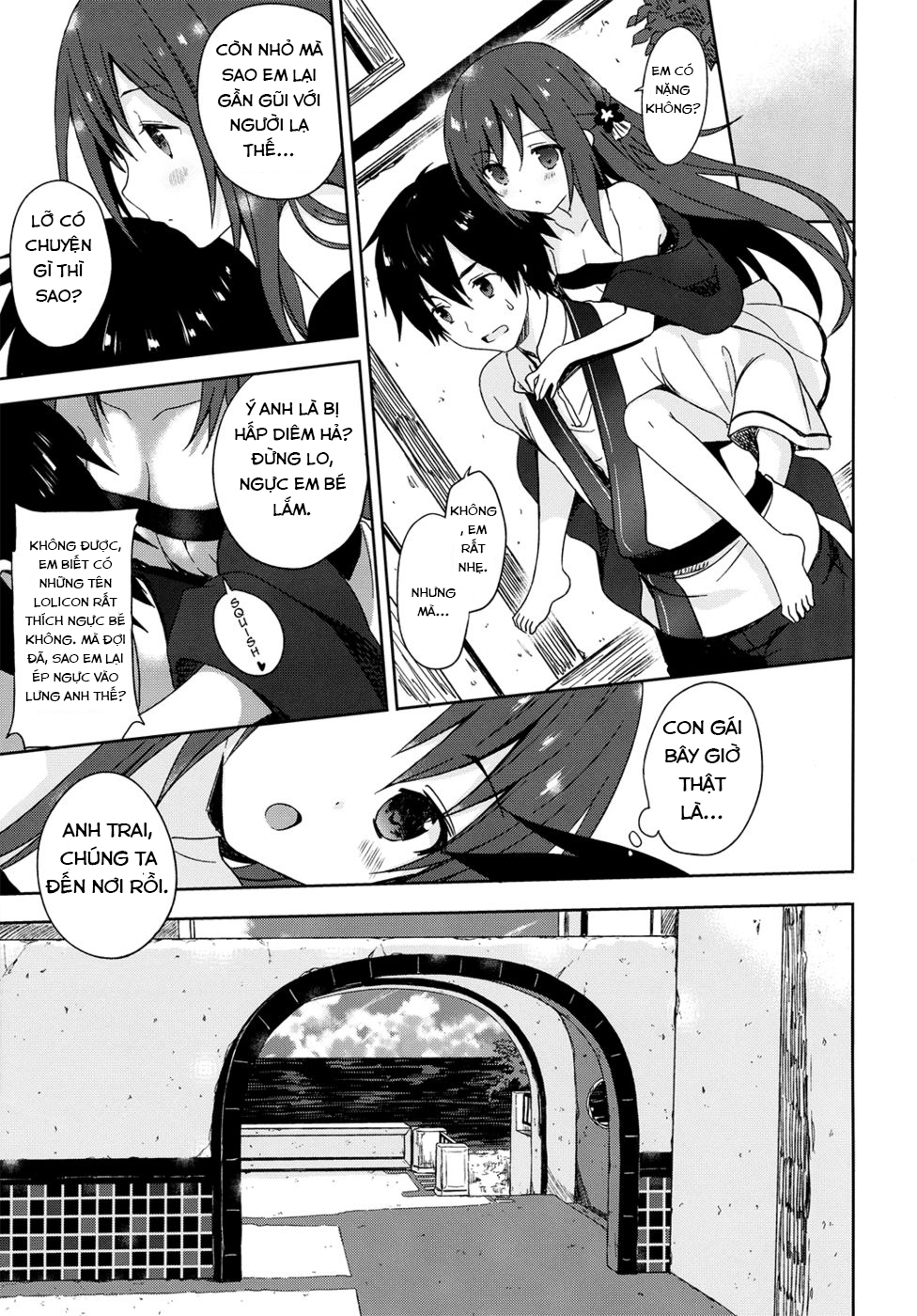 Upload bởi Hentailxers.info